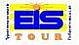 аватар EiS_tour