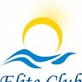 аватар Eliteclub