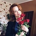 аватар babanina_bnv